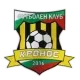 FC Kronos A U8