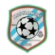 FC Harmanli U8