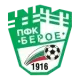 PFC Beroe (White) U8