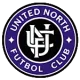 United North FC