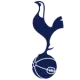 Tottenham Hotspurs ZFL