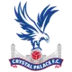 Crystal Palace ZFL