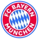 Bayern Múnchen ZFL