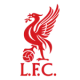 Liverpool ZC
