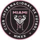 Inter Miami ZC