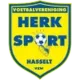 FC Herk Sport Hasselt