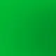 Verde RN
