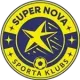 SK Super Nova U19