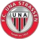 FC Una Strassen U19