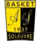 Soleuvre