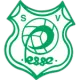 SV Pesse 2