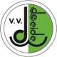 VV de Weide Hoogeveen 6