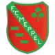 FC Meppel 5