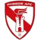 PAS Pyrgos