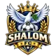 Shalom FC