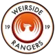 Weirside Rangers
