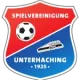 SpVgg Unterhaching U17