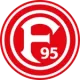 Fortuna Düsseldorf U17