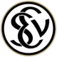 SV 07 Elversberg U17