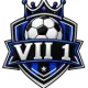 VII 1