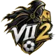 VII 2