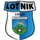 Lotnik Jeżów Sudecki II