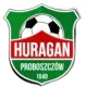 Huragan Proboszczów II