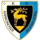 Karkonosze Jelenia Góra II