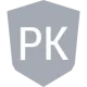 Potok Karpniki