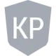 Kwarc Pisarzowice