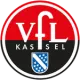 VfL Kassel U14