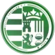 Celtic Torrejón CF Veteranos