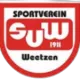 SV Weetzen Ü40