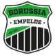 Borussia Empelde Ü40