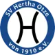 SV Hertha Otze Ü40