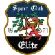 SC Elite Ü40