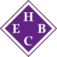 HEBC Hamburg U19