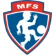 Mészöly SF II