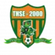 THSE 2000