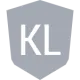 Klečovce