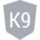 Karposh 93