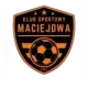 KS Maciejowa