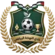 Al-Nahda Sidon