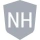 Novo Hamburgo U14