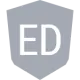 Escola de Futebol Bonsucesso U14