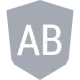 Asa Branca U12