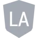 Leopard Athletic FC