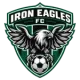 Iron Eagles FC