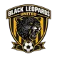 Black Leopards United