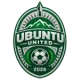 Ubuntu United FC